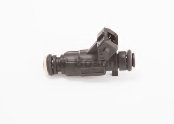 BOSCH 0 280 156 403 Клапанная форсунка CCRA<TC0 (EA111)> для VOLKSWAGEN POLO (Фольксваген Поло) BOSCH 0 280 156 403 Клапанная форсунка CCRA<TC0 (EA111)> для VOLKSWAGEN POLO (Фольксваген Поло)
