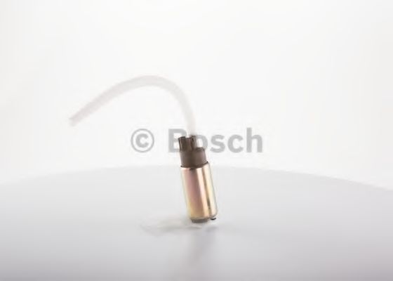 BOSCH F 000 TE1 64Y Топливный насос для FORD ECOSPORT (Форд Эcоспорт) BOSCH F 000 TE1 64Y Топливный насос для FORD ECOSPORT (Форд Эcоспорт)