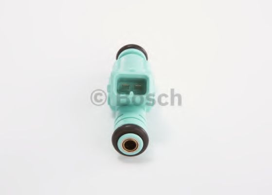 BOSCH 0 280 155 905 Клапанная форсунка для FORD COURIER (Форд Cоуриэр) BOSCH 0 280 155 905 Клапанная форсунка для FORD COURIER (Форд Cоуриэр)