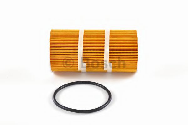 BOSCH F 026 407 125 Масляный фильтр для RENAULT KADJAR (Рено Каджар) BOSCH F 026 407 125 Масляный фильтр для RENAULT KADJAR (Рено Каджар)