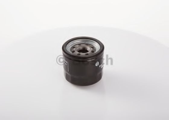BOSCH 0 986 B00 023 Масляный фильтр для SUBARU (Субару) BOSCH 0 986 B00 023 Масляный фильтр для SUBARU (Субару)