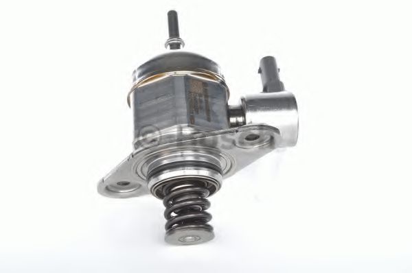 BOSCH 0 261 520 289 Насос высокого давления впрыск бензина для MINI MINI CLUBMAN (Мини Мини клабмэн) BOSCH 0 261 520 289 Насос высокого давления впрыск бензина для MINI MINI CLUBMAN (Мини Мини клабмэн)