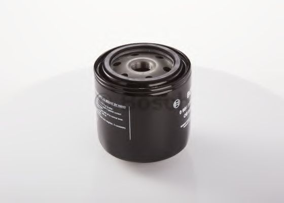 BOSCH 0 986 B00 006 Масляный фильтр для CHERY EASTAR (Чери Эастар) BOSCH 0 986 B00 006 Масляный фильтр для CHERY EASTAR (Чери Эастар)