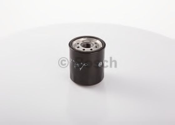 BOSCH 0 986 452 350 Масляный фильтр для TOYOTA IQ (Тойота/тоета Иq) BOSCH 0 986 452 350 Масляный фильтр для TOYOTA IQ (Тойота/тоета Иq)