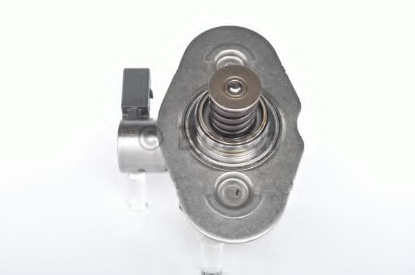 BOSCH 0 261 520 147 Насос высокого давления впрыск бензина для BMW X1 (Бмв Х1) BOSCH 0 261 520 147 Насос высокого давления впрыск бензина для BMW X1 (Бмв Х1)