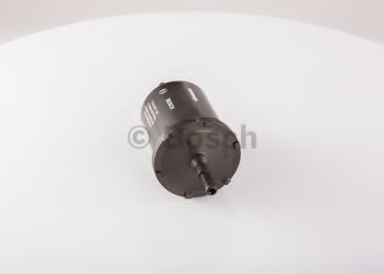 BOSCH 0 986 BF0 018 Топливный фильтр для FORD ECOSPORT (Форд Эcоспорт) BOSCH 0 986 BF0 018 Топливный фильтр для FORD ECOSPORT (Форд Эcоспорт)