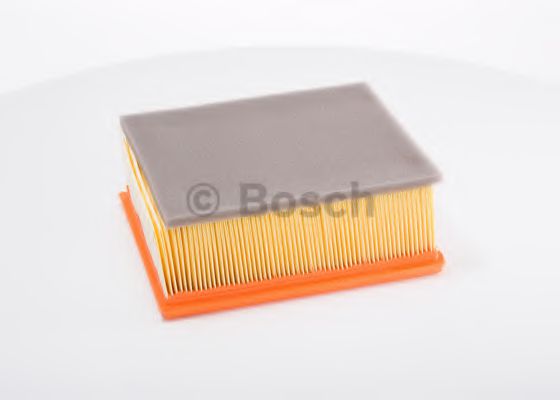 BOSCH 0 986 B02 312 Воздушный фильтр для CITROËN XSARA (CитроËн Ксара) BOSCH 0 986 B02 312 Воздушный фильтр для CITROËN XSARA (CитроËн Ксара)