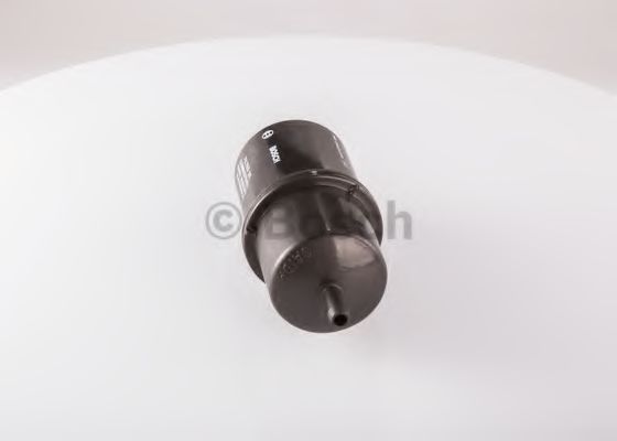 BOSCH 0 986 BF0 023 Топливный фильтр для FIAT PREMIO (Фиат Прэмио) BOSCH 0 986 BF0 023 Топливный фильтр для FIAT PREMIO (Фиат Прэмио)