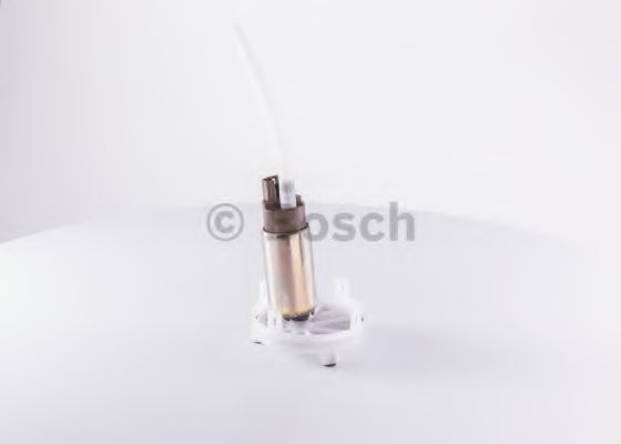 BOSCH F 000 TE1 89A Топливный насос 12 2012 для FIAT LINEA (Фиат Линэа) BOSCH F 000 TE1 89A Топливный насос 12 2012 для FIAT LINEA (Фиат Линэа)