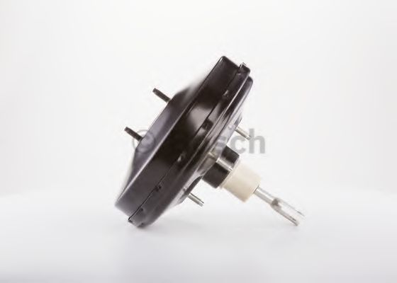 BOSCH 0 204 032 622 Усилитель тормозной системы для автомобилей без ABS для FIAT ALBEA (Фиат Албэа) BOSCH 0 204 032 622 Усилитель тормозной системы для автомобилей без ABS для FIAT ALBEA (Фиат Албэа)