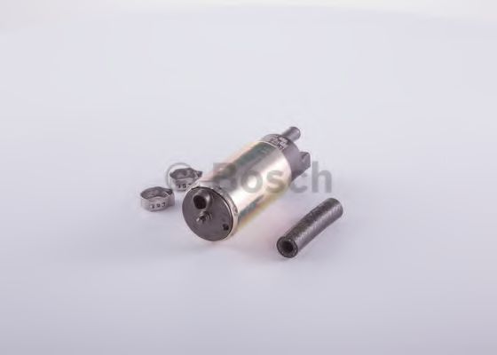 BOSCH F 000 TE1 440 Топливный насос 01 2005 для CHEVROLET LACETTI (Шевроле Лачетти) BOSCH F 000 TE1 440 Топливный насос 01 2005 для CHEVROLET LACETTI (Шевроле Лачетти)