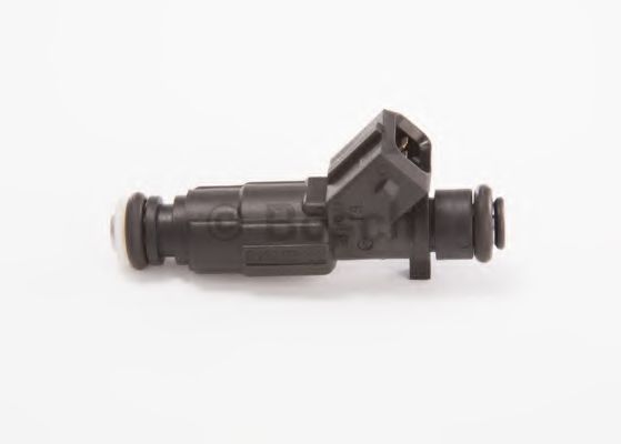 BOSCH 0 280 156 152 Клапанная форсунка C 18 NE 1<SOHC MPFI> для CHEVROLET MERIVA (Шевроле Мэриvа) BOSCH 0 280 156 152 Клапанная форсунка C 18 NE 1<SOHC MPFI> для CHEVROLET MERIVA (Шевроле Мэриvа)