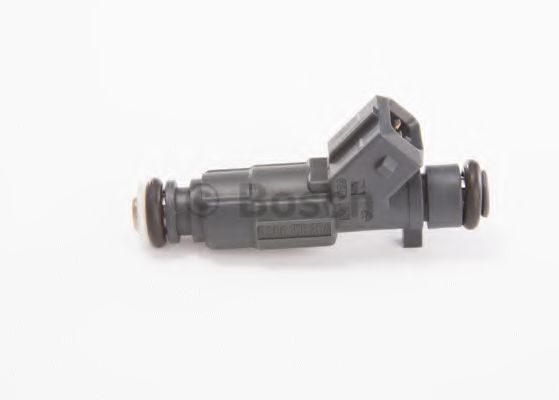 BOSCH 0 280 156 254 Клапанная форсунка BAH для VOLKSWAGEN SPACEFOX / SPACE CROSS (Фольксваген Спаcэфоx / спаcэ cросс) BOSCH 0 280 156 254 Клапанная форсунка BAH для VOLKSWAGEN SPACEFOX / SPACE CROSS (Фольксваген Спаcэфоx / спаcэ cросс)