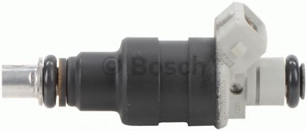BOSCH 0 280 150 235 Клапанная форсунка LG3 для PONTIAC (Понтиак) BOSCH 0 280 150 235 Клапанная форсунка LG3 для PONTIAC (Понтиак)