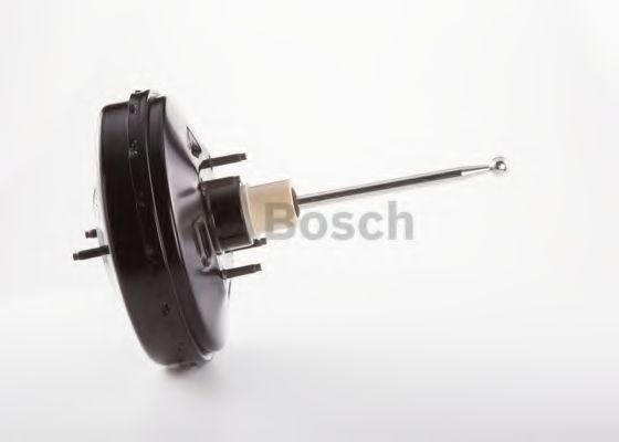 BOSCH 0 204 032 833 Усилитель тормозной системы Bendix для VOLKSWAGEN SAVEIRO II (Фольксваген Саvэиро 2) BOSCH 0 204 032 833 Усилитель тормозной системы Bendix для VOLKSWAGEN SAVEIRO II (Фольксваген Саvэиро 2)