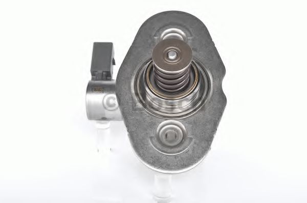 BOSCH 0 261 520 315 Насос высокого давления для BMW X1 (Бмв Х1) BOSCH 0 261 520 315 Насос высокого давления для BMW X1 (Бмв Х1)