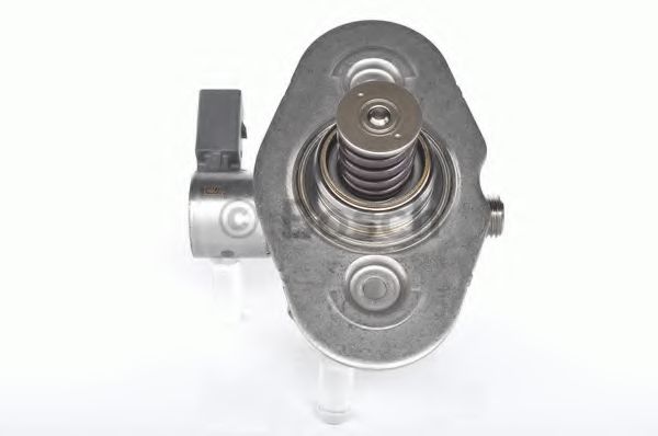 BOSCH 0 261 520 128 Насос высокого давления впрыск бензина для BMW X5 (Бмв Х5) BOSCH 0 261 520 128 Насос высокого давления впрыск бензина для BMW X5 (Бмв Х5)