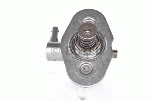 BOSCH 0 261 520 293 Насос высокого давления впрыск бензина для BMW X6 (Бмв Х6) BOSCH 0 261 520 293 Насос высокого давления впрыск бензина для BMW X6 (Бмв Х6)