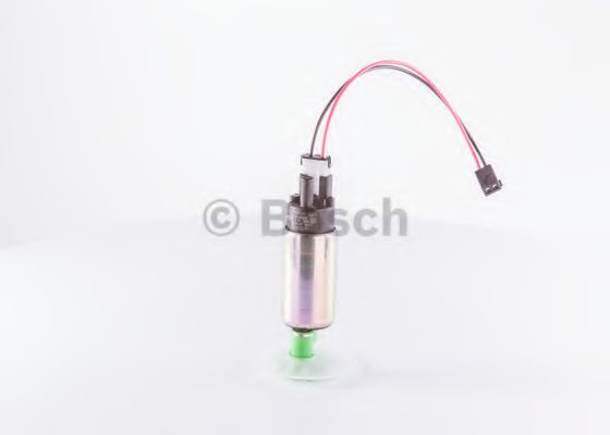 BOSCH F 000 TE1 186 Топливный насос 02 1999 для CHEVROLET BLAZER S10 (Шевроле Блазэр с10) BOSCH F 000 TE1 186 Топливный насос 02 1999 для CHEVROLET BLAZER S10 (Шевроле Блазэр с10)