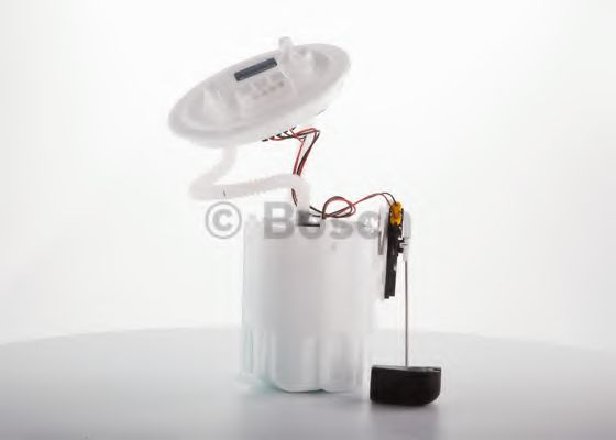 BOSCH 0 580 314 342 Элемент системы питания 02 2009 для CHEVROLET ASTRA (Шевроле Астра) BOSCH 0 580 314 342 Элемент системы питания 02 2009 для CHEVROLET ASTRA (Шевроле Астра)