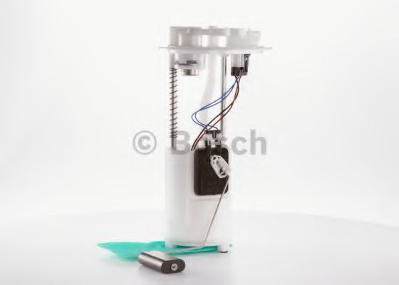 BOSCH F 000 TE0 089 Элемент системы питания Bosch для FIAT SIENA (Фиат Сиэна) BOSCH F 000 TE0 089 Элемент системы питания Bosch для FIAT SIENA (Фиат Сиэна)