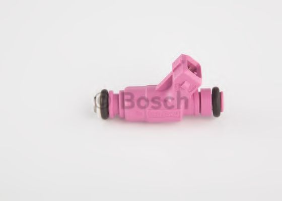 BOSCH 0 280 156 439 Клапанная форсунка Bosch для FIAT SIENA (Фиат Сиэна) BOSCH 0 280 156 439 Клапанная форсунка Bosch для FIAT SIENA (Фиат Сиэна)