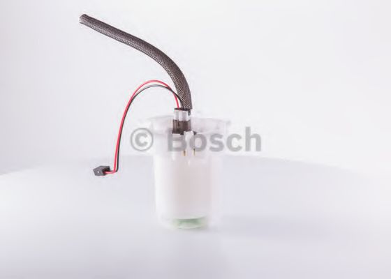 BOSCH F 000 TE1 054 Топливный насос VDO для CHEVROLET CORSA (Шевроле Cорса) BOSCH F 000 TE1 054 Топливный насос VDO для CHEVROLET CORSA (Шевроле Cорса)
