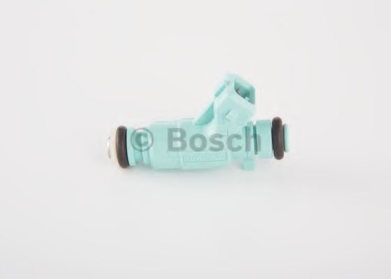 BOSCH 0 280 156 286 Клапанная форсунка X10YFH<VHC> для CHEVROLET CORSA (Шевроле Cорса) BOSCH 0 280 156 286 Клапанная форсунка X10YFH<VHC> для CHEVROLET CORSA (Шевроле Cорса)
