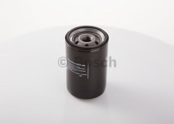 BOSCH 0 986 B00 017 Масляный фильтр для VOLKSWAGEN VOYAGE (Фольксваген Vоягэ) BOSCH 0 986 B00 017 Масляный фильтр для VOLKSWAGEN VOYAGE (Фольксваген Vоягэ)