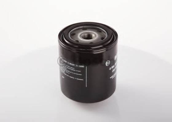 BOSCH 0 986 B01 026 Масляный фильтр для LAND ROVER DEFENDER (Ленд ровер/лэнд ровер Дэфэндэр) BOSCH 0 986 B01 026 Масляный фильтр для LAND ROVER DEFENDER (Ленд ровер/лэнд ровер Дэфэндэр)