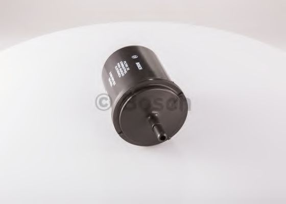 BOSCH 0 986 BF0 022 Топливный фильтр CCRA<TC0 (EA111)> для HONDA FIT II (Хонда Фит 2) BOSCH 0 986 BF0 022 Топливный фильтр CCRA<TC0 (EA111)> для HONDA FIT II (Хонда Фит 2)