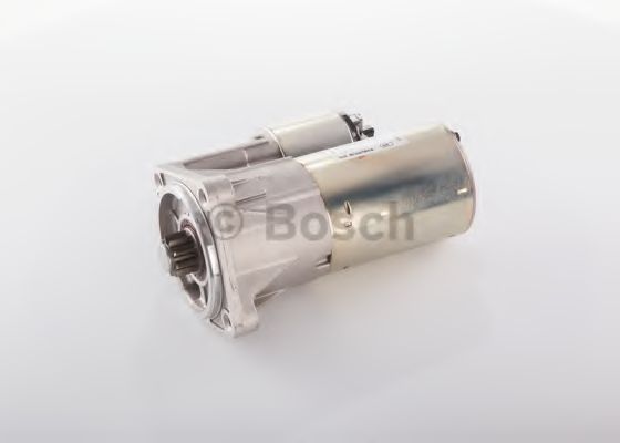 BOSCH F 000 AL0 507 Стартер 05 1994 для VOLKSWAGEN SAVEIRO I (Фольксваген Саvэиро и) BOSCH F 000 AL0 507 Стартер 05 1994 для VOLKSWAGEN SAVEIRO I (Фольксваген Саvэиро и)