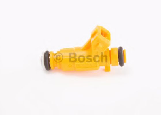 BOSCH 0 280 156 086 Клапанная форсунка 02 2009 для CHEVROLET VECTRA (Шевроле Vэcтра) BOSCH 0 280 156 086 Клапанная форсунка 02 2009 для CHEVROLET VECTRA (Шевроле Vэcтра)