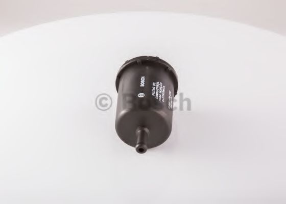 BOSCH 0 986 450 238 Топливный фильтр для CHEVROLET CELTA (Шевроле Cэлта) BOSCH 0 986 450 238 Топливный фильтр для CHEVROLET CELTA (Шевроле Cэлта)