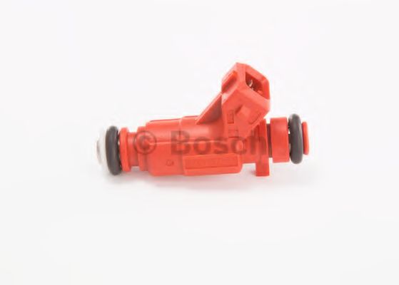 BOSCH 0 280 157 111 Клапанная форсунка 12 2013 для VOLKSWAGEN GOL V (Фольксваген Гол v) BOSCH 0 280 157 111 Клапанная форсунка 12 2013 для VOLKSWAGEN GOL V (Фольксваген Гол v)
