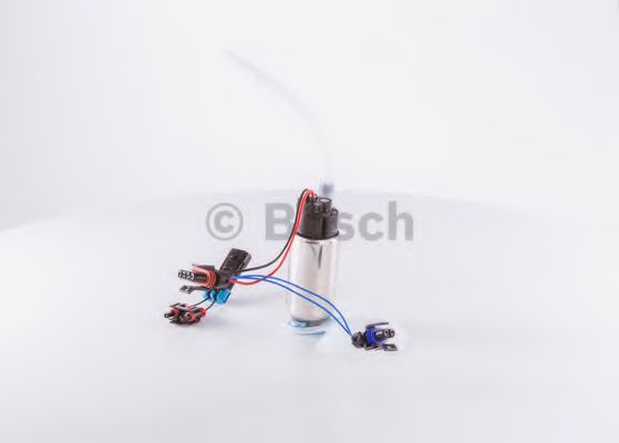 BOSCH F 000 TE1 31X Топливный насос 12 2006 для FORD USA ECOSPORT (Форд сша Эcоспорт) BOSCH F 000 TE1 31X Топливный насос 12 2006 для FORD USA ECOSPORT (Форд сша Эcоспорт)