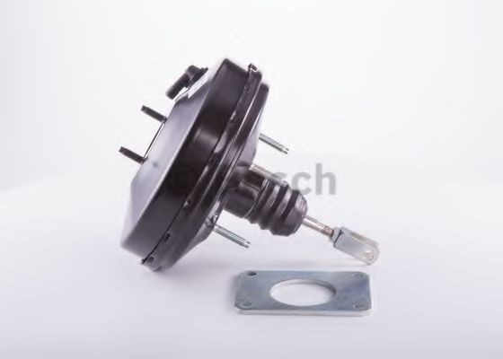 BOSCH 0 204 032 618 Усилитель тормозной системы 5LE для TOYOTA HILUX III (Тойота/тоета Хилуx 3) BOSCH 0 204 032 618 Усилитель тормозной системы 5LE для TOYOTA HILUX III (Тойота/тоета Хилуx 3)