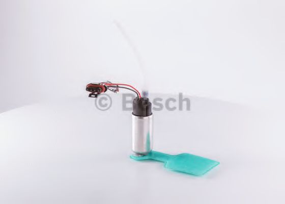 BOSCH F 000 TE1 88Z Топливный насос для NISSAN SENTRA VI (Ниссан Сэнтра vи) BOSCH F 000 TE1 88Z Топливный насос для NISSAN SENTRA VI (Ниссан Сэнтра vи)