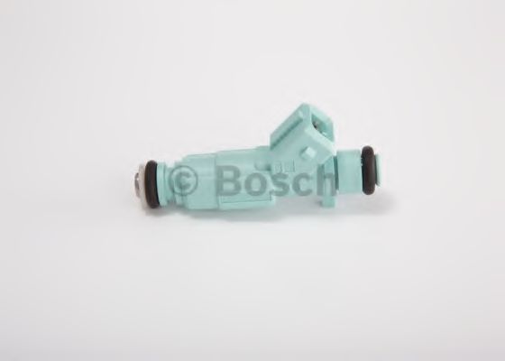 BOSCH 0 280 156 151 Клапанная форсунка 5N<SOHC MPFI> для CHEVROLET CELTA (Шевроле Cэлта) BOSCH 0 280 156 151 Клапанная форсунка 5N<SOHC MPFI> для CHEVROLET CELTA (Шевроле Cэлта)