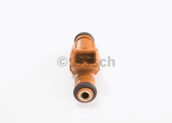 BOSCH 0 280 155 966 Клапанная форсунка с соединительными деталями для CHEVROLET CORSA (Шевроле Cорса) BOSCH 0 280 155 966 Клапанная форсунка с соединительными деталями для CHEVROLET CORSA (Шевроле Cорса)