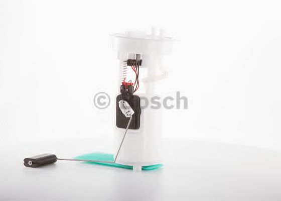 BOSCH F 000 TE0 076 Элемент системы питания CCRA<TC0 (EA111)> для VOLKSWAGEN SURAN (Фольксваген Суран) BOSCH F 000 TE0 076 Элемент системы питания CCRA<TC0 (EA111)> для VOLKSWAGEN SURAN (Фольксваген Суран)