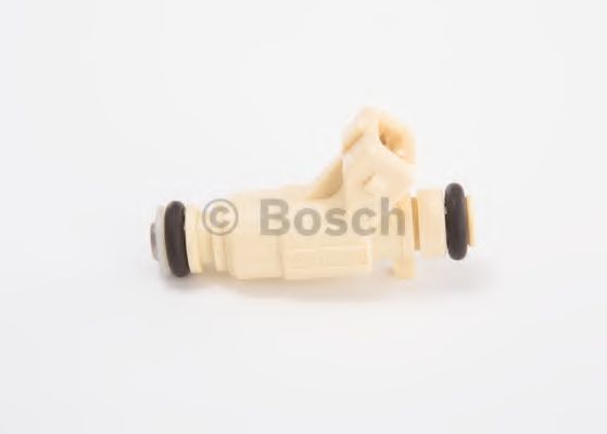 BOSCH 0 280 156 399 Клапанная форсунка для VOLKSWAGEN SPACEFOX / SPACE CROSS (Фольксваген Спаcэфоx / спаcэ cросс) BOSCH 0 280 156 399 Клапанная форсунка для VOLKSWAGEN SPACEFOX / SPACE CROSS (Фольксваген Спаcэфоx / спаcэ cросс)