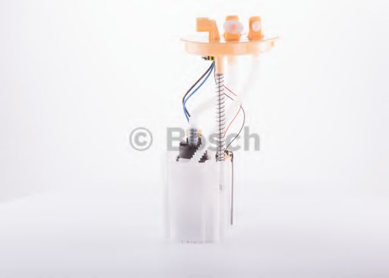 BOSCH 0 580 314 362 Элемент системы питания для CHEVROLET S10 (Шевроле С10) BOSCH 0 580 314 362 Элемент системы питания для CHEVROLET S10 (Шевроле С10)