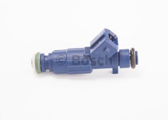 BOSCH 0 280 156 153 Клапанная форсунка 3C<DOHC SFI> для CHEVROLET MERIVA (Шевроле Мэриvа) BOSCH 0 280 156 153 Клапанная форсунка 3C<DOHC SFI> для CHEVROLET MERIVA (Шевроле Мэриvа)
