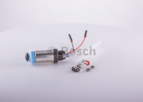 BOSCH F 000 TE1 95A Топливный насос 06 2012 для CITROËN C4 AIRCROSS (CитроËн С4 аиркросс) BOSCH F 000 TE1 95A Топливный насос 06 2012 для CITROËN C4 AIRCROSS (CитроËн С4 аиркросс)