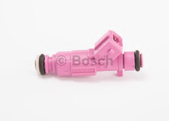 BOSCH 0 280 156 298 Клапанная форсунка X10YFH<VHC> для CHEVROLET CELTA (Шевроле Cэлта) BOSCH 0 280 156 298 Клапанная форсунка X10YFH<VHC> для CHEVROLET CELTA (Шевроле Cэлта)