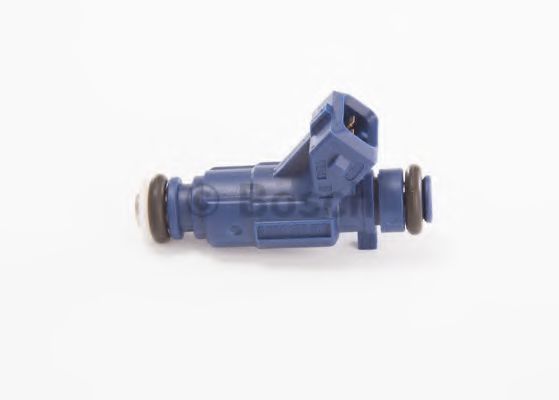 BOSCH 0 280 157 152 Клапанная форсунка N14YF для CHEVROLET MONTANA (Шевроле Монтана) BOSCH 0 280 157 152 Клапанная форсунка N14YF для CHEVROLET MONTANA (Шевроле Монтана)