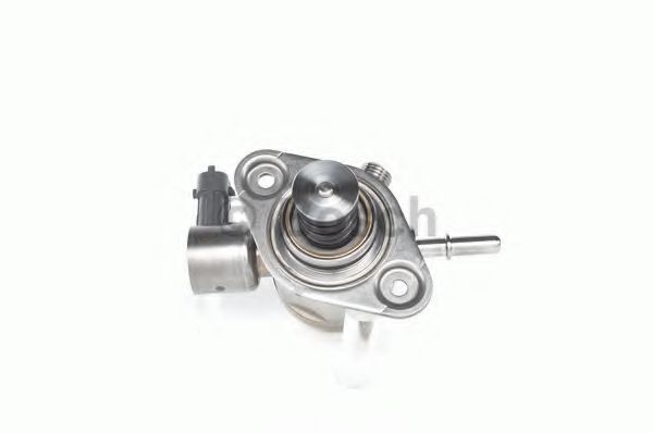 BOSCH 0 261 520 305 Насос высокого давления впрыск бензина для HYUNDAI TUCSON (Хендай Туксон) BOSCH 0 261 520 305 Насос высокого давления впрыск бензина для HYUNDAI TUCSON (Хендай Туксон)