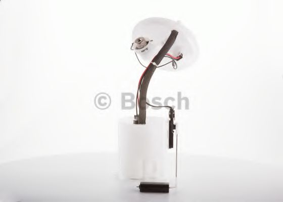 BOSCH 0 580 314 395 Элемент системы питания C 18 NE 1<SOHC MPFI> для CHEVROLET MERIVA (Шевроле Мэриvа) BOSCH 0 580 314 395 Элемент системы питания C 18 NE 1<SOHC MPFI> для CHEVROLET MERIVA (Шевроле Мэриvа)