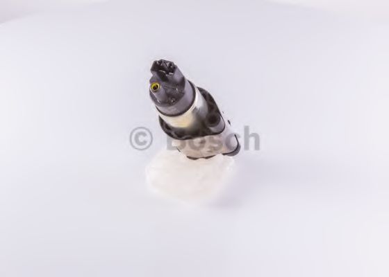 BOSCH F 000 TE1 042 Топливный насос 12 2001 для CHEVROLET CORSA (Шевроле Cорса) BOSCH F 000 TE1 042 Топливный насос 12 2001 для CHEVROLET CORSA (Шевроле Cорса)
